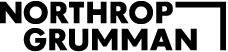 Northrop Grumman logo