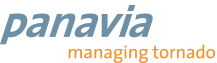 Panavia Aircraft GmbH logo