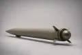 Iran Aerospace Industries Organization Fattah-1 thumbnail 2