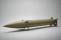 Iran Aerospace Industries Organization Fattah-1 thumbnail 5
