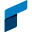 Rheinmetall logo