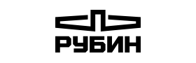 Rubin Design Bureau logo