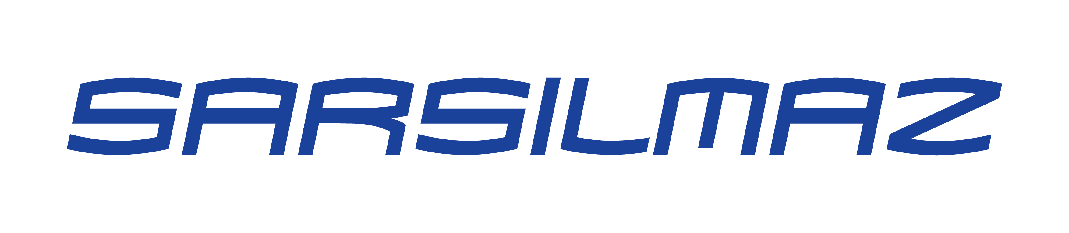 Sarsılmaz logo