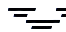 Skyfall logo