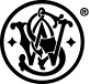 Smith & Wesson logo