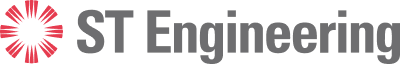 ST Engineering Land Systems logo