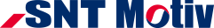 ST Motiv logo