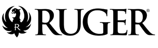 Sturm, Ruger & Co. logo