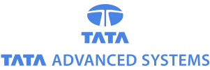 Tata Advanced Systems Limited logo