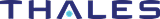 Thales Group logo