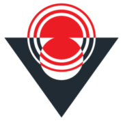 TÜBİTAK SAGE logo