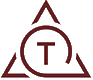 Tula Arms Plant logo