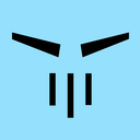 UA Dynamics logo