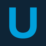 UkrSpecSystems logo