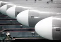 Iran Aerospace Industries Organization Abu Mahdi thumbnail 3