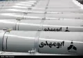 Iran Aerospace Industries Organization Abu Mahdi thumbnail 5