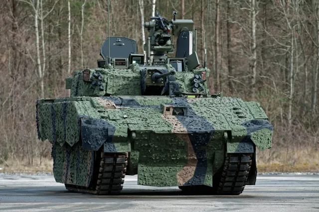 Ajax