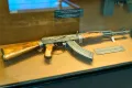 Kalashnikov Concern AK-47 thumbnail 2