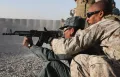 Kalashnikov Concern AK-47 thumbnail 4