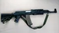 Kalashnikov Concern AK-47 thumbnail 7