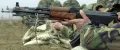 Kalashnikov Concern AK-47 thumbnail 8