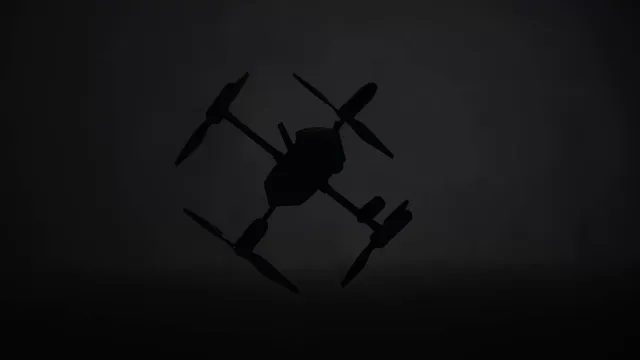 Anvil