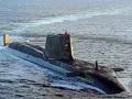 BAE Systems Astute class thumbnail 1