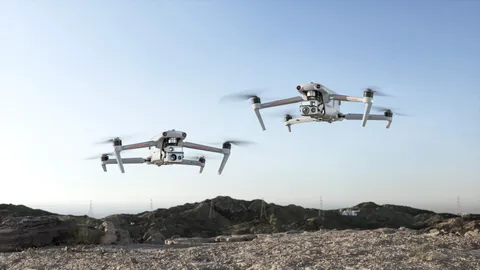 Autel Robotics EVO Max 4T