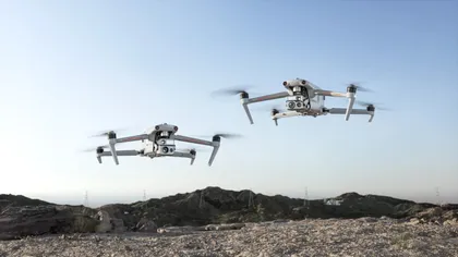 Autel Robotics EVO Max 4T