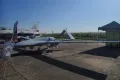 Baykar Bayraktar TB2 thumbnail 9