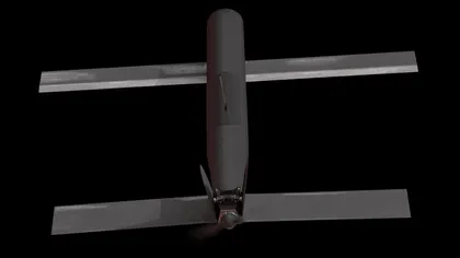 AeroVironment Blackwing