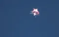 Rafael Advanced Defense Systems David's Sling thumbnail 3
