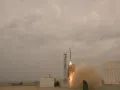 Rafael Advanced Defense Systems David's Sling thumbnail 1