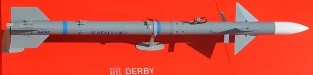 Derby