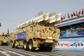 Iran Aerospace Industries Organization Dezful thumbnail 2