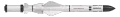 MBDA Exocet MM40 Block 3 thumbnail 1