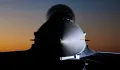 Lockheed Martin F-16C Block 52 Fighting Falcon thumbnail 2