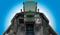 Lockheed Martin F-16C Block 52 Fighting Falcon thumbnail 3
