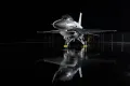 Lockheed Martin F-16C Block 52 Fighting Falcon thumbnail 5