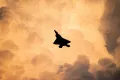 Lockheed Martin F-22A Raptor thumbnail 2