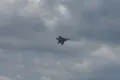 Lockheed Martin F-22A Raptor thumbnail 4
