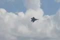 Lockheed Martin F-22A Raptor thumbnail 6