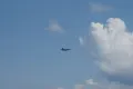 Lockheed Martin F-22A Raptor thumbnail 8