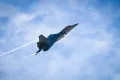 Lockheed Martin F-22A Raptor thumbnail 10