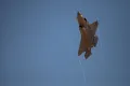 Lockheed Martin F-35A Lightning II thumbnail 6