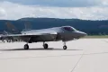 Lockheed Martin F-35A Lightning II thumbnail 8