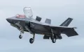 Lockheed Martin F-35A Lightning II thumbnail 9