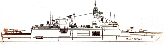F126