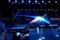 Iran Aerospace Industries Organization Fattah-1 thumbnail 3