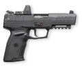 FN Herstal Five-seveN thumbnail 1